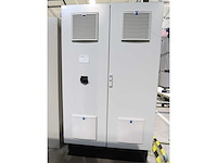 2023 rimas/branson rol-tot-rol ultrasone laslijn - afbeelding 14 van  24