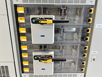 2023 rittal hoofdschakelbord - afbeelding 2 van  15