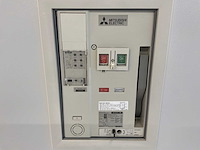 2023 rittal hoofdschakelbord - afbeelding 4 van  15