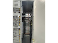 2023 rittal hoofdschakelbord - afbeelding 5 van  15