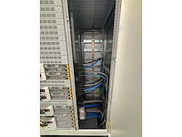 2023 rittal hoofdschakelbord - afbeelding 8 van  15