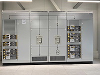 2023 rittal hoofdschakelbord - afbeelding 9 van  15