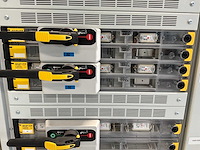 2023 rittal hoofdschakelbord - afbeelding 12 van  15