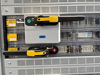 2023 rittal hoofdschakelbord - afbeelding 14 van  15