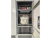 2023 rittal hoofdschakelbord - afbeelding 6 van  16