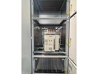 2023 rittal hoofdschakelbord - afbeelding 7 van  16