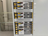 2023 rittal hoofdschakelbord - afbeelding 10 van  16