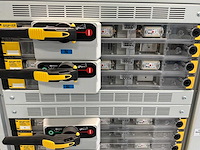 2023 rittal hoofdschakelbord - afbeelding 11 van  16