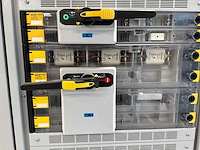 2023 rittal hoofdschakelbord - afbeelding 15 van  16