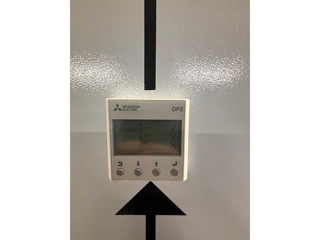 2023 rittal hoofdschakelbord - afbeelding 16 van  16