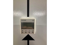 2023 rittal hoofdschakelbord - afbeelding 16 van  16