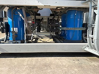 2023 robatherm ti-12/27 luchtbehandelingssysteem - afbeelding 2 van  18