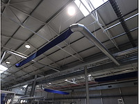 2023 robatherm ti-12/27 luchtbehandelingssysteem - afbeelding 5 van  18