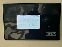 2023 robatherm ti-12/27 luchtbehandelingssysteem - afbeelding 7 van  18