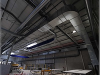 2023 robatherm ti-12/27 luchtbehandelingssysteem - afbeelding 6 van  16