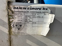 2023 robatherm ti-12/27 luchtbehandelingssysteem - afbeelding 10 van  16