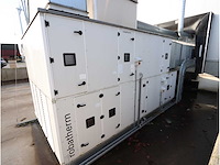 2023 robatherm ti-12/27 luchtbehandelingssysteem - afbeelding 12 van  16