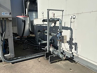 2023 robatherm ti-12/27 luchtbehandelingssysteem - afbeelding 15 van  16