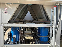 2023 robatherm ti-12/27 luchtbehandelingssysteem - afbeelding 16 van  16