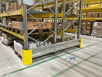 2023 rosss 90/200 palletstelling - afbeelding 2 van  25