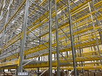 2023 rosss 90/200 palletstelling - afbeelding 3 van  25