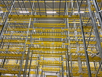 2023 rosss 90/200 palletstelling - afbeelding 4 van  25