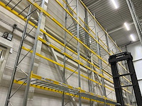 2023 rosss 90/200 palletstelling - afbeelding 9 van  25