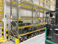 2023 rosss 90/200 palletstelling - afbeelding 10 van  25