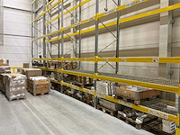 2023 rosss 90/200 palletstelling - afbeelding 11 van  25