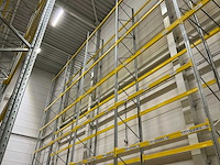 2023 rosss 90/200 palletstelling - afbeelding 13 van  25