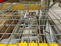 2023 rosss 90/200 palletstelling - afbeelding 17 van  25