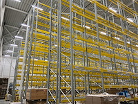 2023 rosss 90/200 palletstelling - afbeelding 18 van  25