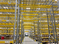 2023 rosss 90/200 palletstelling - afbeelding 19 van  25