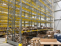 2023 rosss 90/200 palletstelling - afbeelding 20 van  25