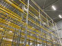 2023 rosss 90/200 palletstelling - afbeelding 21 van  25