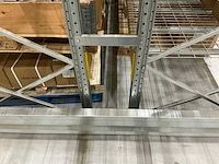 2023 rosss 90/200 palletstelling - afbeelding 24 van  25