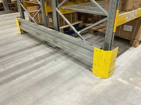 2023 rosss 90/200 palletstelling - afbeelding 25 van  25