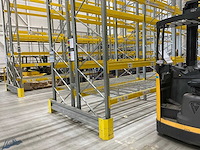2023 rosss 90/200 palletstelling - afbeelding 5 van  27