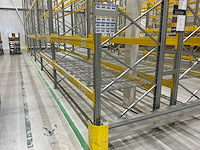 2023 rosss 90/200 palletstelling - afbeelding 6 van  27