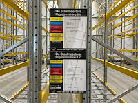 2023 rosss 90/200 palletstelling - afbeelding 7 van  27