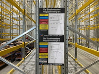 2023 rosss 90/200 palletstelling - afbeelding 8 van  27