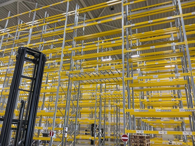 2023 rosss 90/200 palletstelling - afbeelding 10 van  27