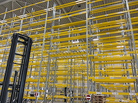 2023 rosss 90/200 palletstelling - afbeelding 10 van  27