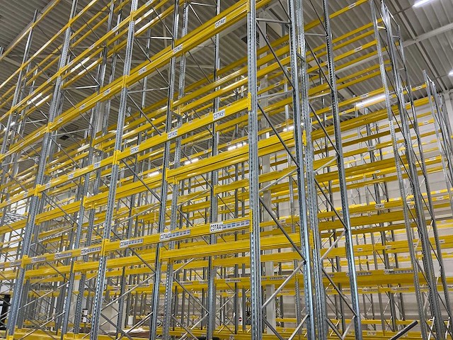 2023 rosss 90/200 palletstelling - afbeelding 13 van  27
