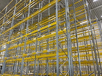 2023 rosss 90/200 palletstelling - afbeelding 13 van  27