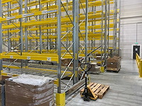 2023 rosss 90/200 palletstelling - afbeelding 14 van  27