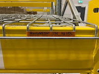 2023 rosss 90/200 palletstelling - afbeelding 19 van  27