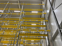 2023 rosss 90/200 palletstelling - afbeelding 21 van  27