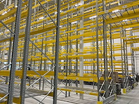 2023 rosss 90/200 palletstelling - afbeelding 22 van  27