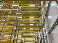 2023 rosss 90/200 palletstelling - afbeelding 23 van  27